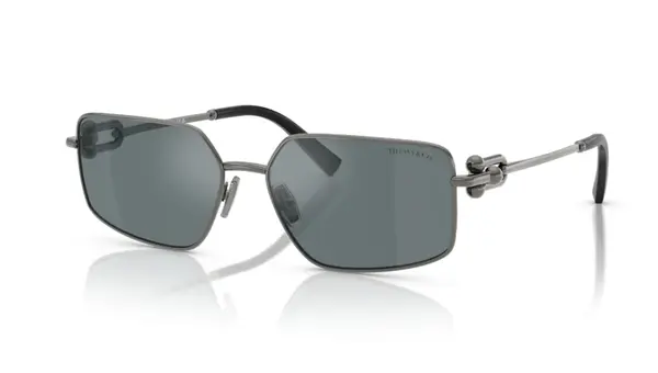 Ochelari de soare Tiffany&Co TF3111 62266G - Default Title