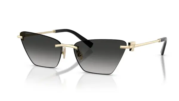 Ochelari de soare Tiffany&Co TF3120 62413C - Default Title