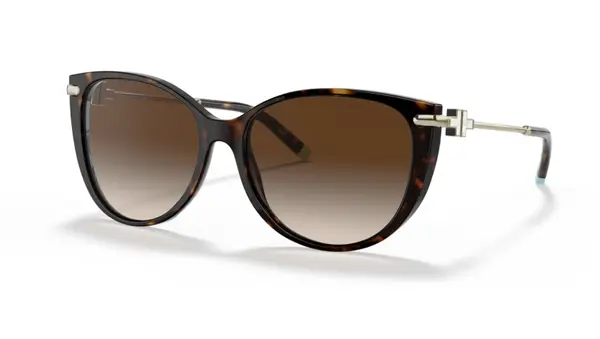 Ochelari de soare Tiffany&Co TF4178 80153B - Default Title