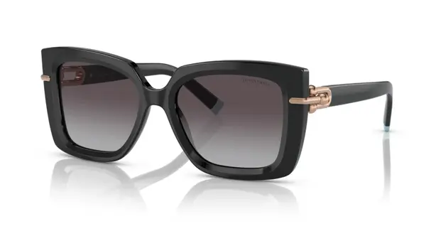 Ochelari de soare Tiffany&Co TF4199 80013C - Default Title