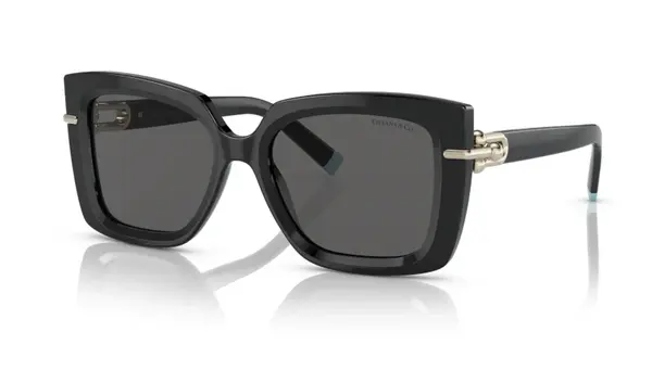 Ochelari de soare Tiffany&Co TF4199 8001S4 - Default Title
