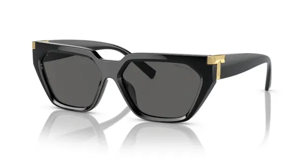 Ochelari de soare Tiffany&Co TF4205U 8001S4 56 - Default Title