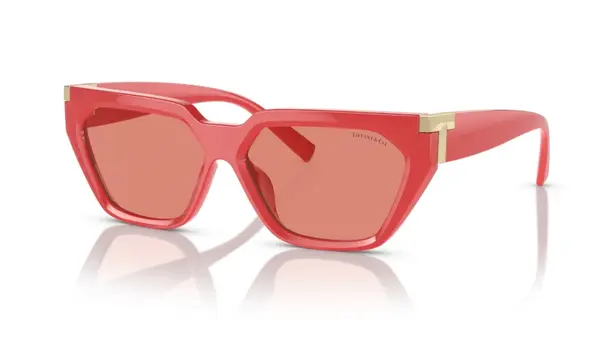 Ochelari de soare Tiffany&Co TF4205U 837084 - Default Title