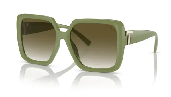 Ochelari de soare Tiffany&Co TF4206 83687Z 58 - Default Title