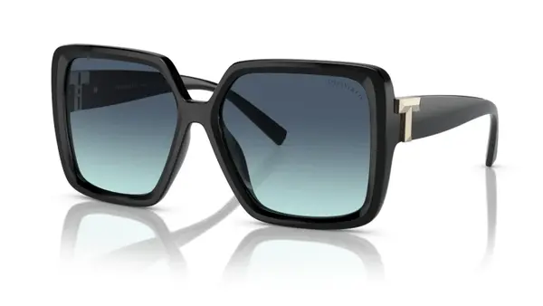 Ochelari de soare Tiffany&Co TF4206U 80019S - Default Title