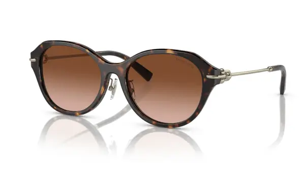 Ochelari de soare Tiffany&Co TF4210D 80153B - Default Title