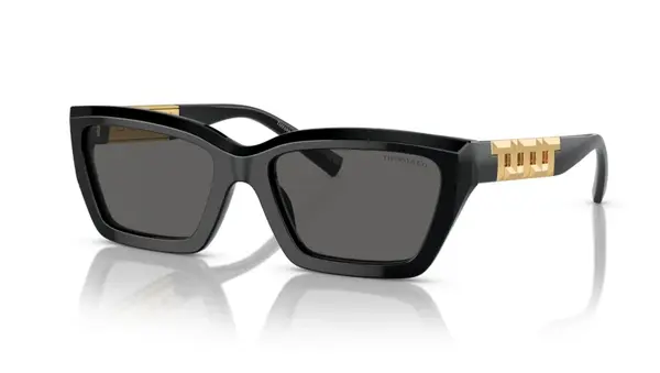 Ochelari de soare Tiffany&Co TF4213 8001S4 - Default Title