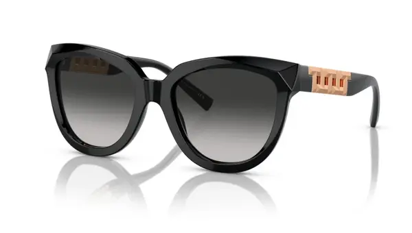 Ochelari de soare Tiffany&Co TF4215 80013C - Default Title