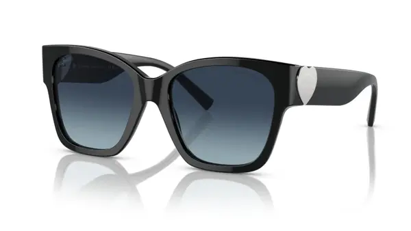 Ochelari de soare Tiffany&Co TF4216 83944U - Default Title