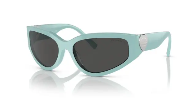 Ochelari de soare Tiffany&Co TF4217 838887 - Default Title