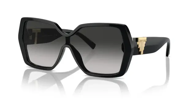 Ochelari de soare Tiffany&Co TF4219 80013C - Default Title