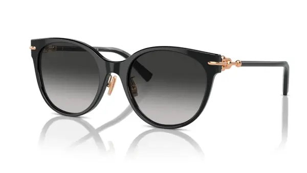 Ochelari de soare Tiffany&Co TF4223D 80013C - Default Title