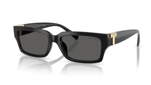 Ochelari de soare Tiffany&Co TF4226U 8001S4 - Default Title