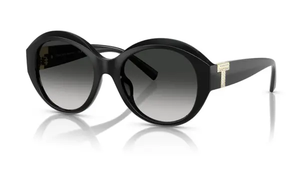 Ochelari de soare Tiffany&Co TF4227BU 80013C - Default Title