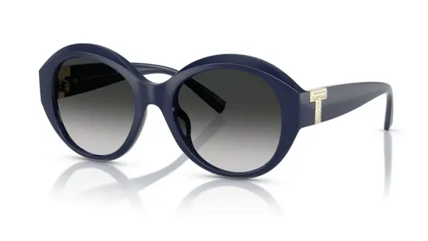 Ochelari de soare Tiffany&Co TF4227BU 83963C - Default Title