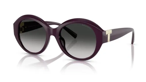 Ochelari de soare Tiffany&Co TF4227BU 84273C - Default Title