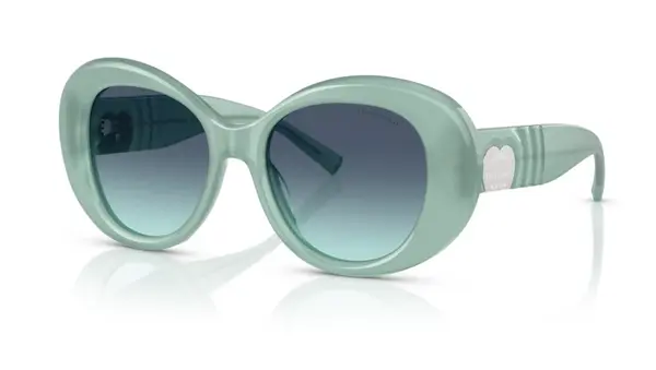 Ochelari de soare Tiffany&Co TF4228 83739S - Default Title