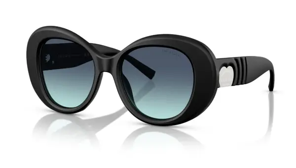 Ochelari de soare Tiffany&Co TF4228 84259S - Default Title