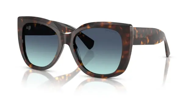 Ochelari de soare Tiffany&Co TF4229 80159S - Default Title