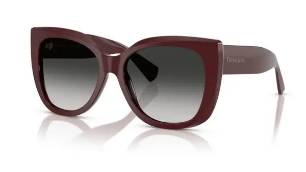 Ochelari de soare Tiffany&Co TF4229 83893C - Default Title