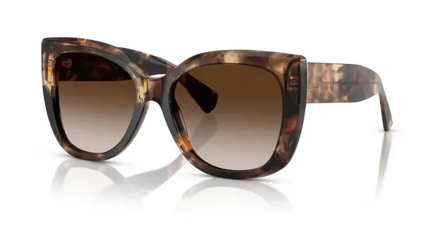Ochelari de soare Tiffany&Co TF4229 84213B - Default Title