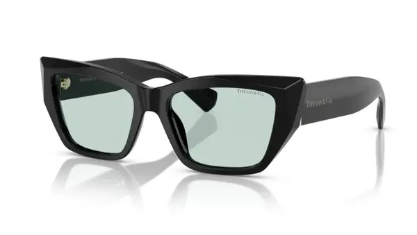 Ochelari de soare Tiffany&Co TF4230 8001D9 - Default Title