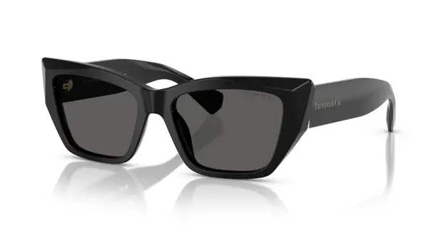 Ochelari de soare Tiffany&Co TF4230 8001S4 - Default Title