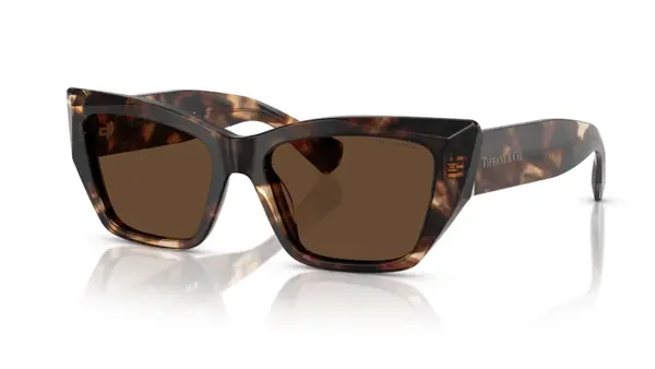 Ochelari de soare Tiffany&Co TF4230 84213G - Default Title
