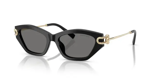 Ochelari de soare Tiffany&Co TF4231U 800181 Polarizati - Default Title
