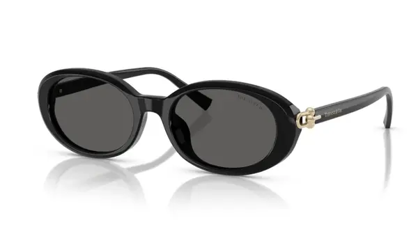 Ochelari de soare Tiffany&Co TF4242D 8361S4 - Default Title