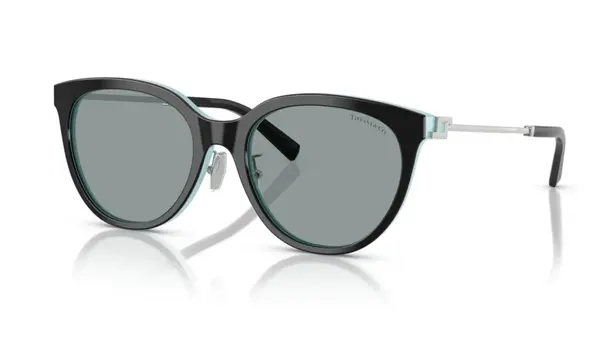 Ochelari de soare Tiffany&Co TF4243D 8055/1 - Default Title
