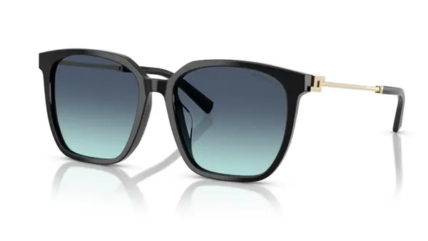 Ochelari de soare Tiffany&Co TF4244D 80019S - Default Title