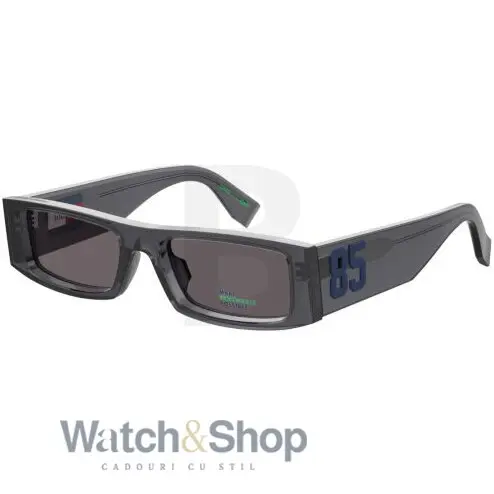 Ochelari de soare TOMMY JEANS Tommy Jeans TJ 0092/S KB7 IR 55
