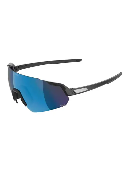 Ochelari de soare Turbo Air