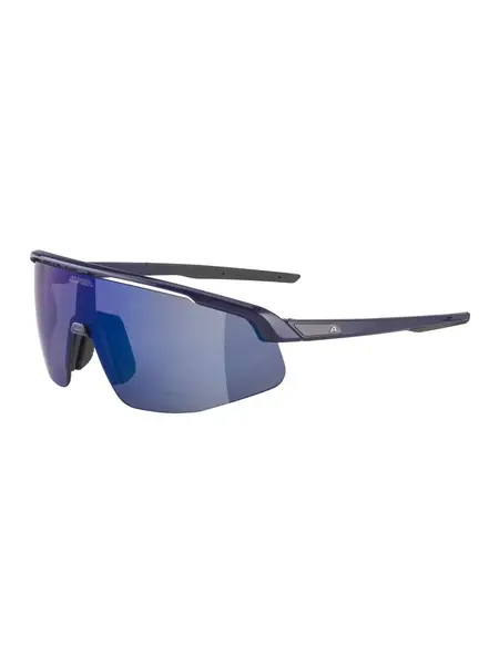 Ochelari de soare Turbo Pro