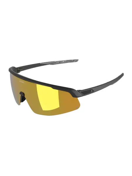 Ochelari de soare Turbo Pro