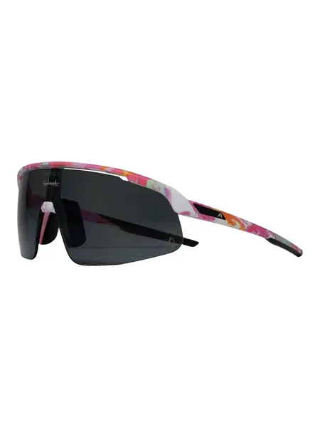 Ochelari de soare Turbo Pro S