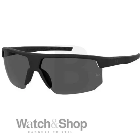 Ochelari de soare UNDER ARMOUR Under Armour UA DRIVEN/G 003 IR 71