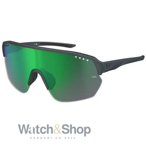 Ochelari de soare UNDER ARMOUR Under Armour UA GAMEDAY II/G 4WC Z9 99