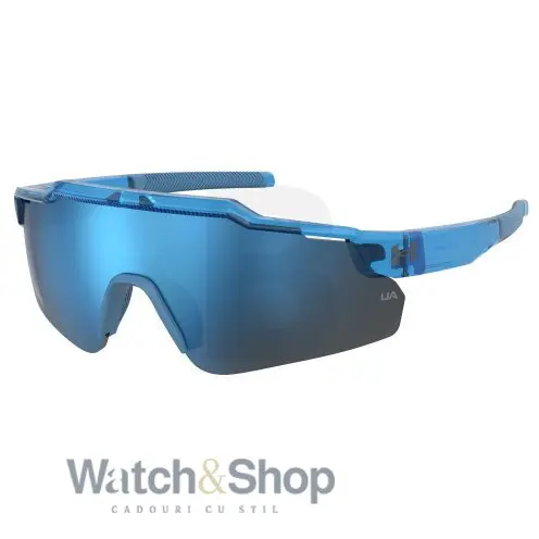Ochelari de soare UNDER ARMOUR Under Armour UA LEVELUP JR QM4 Z0 99