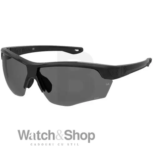 Ochelari de soare UNDER ARMOUR Under Armour UA YARD DUAL 807 6C 76