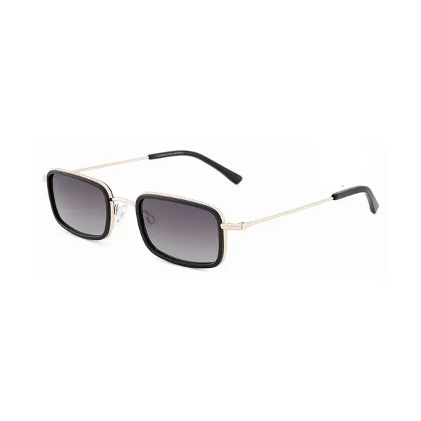 Ochelari de soare unisex Carolina Lemke CL3833 SG 01