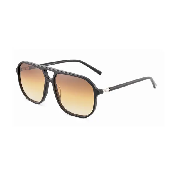 Ochelari de soare unisex Carolina Lemke CL9635 SG OPT 01