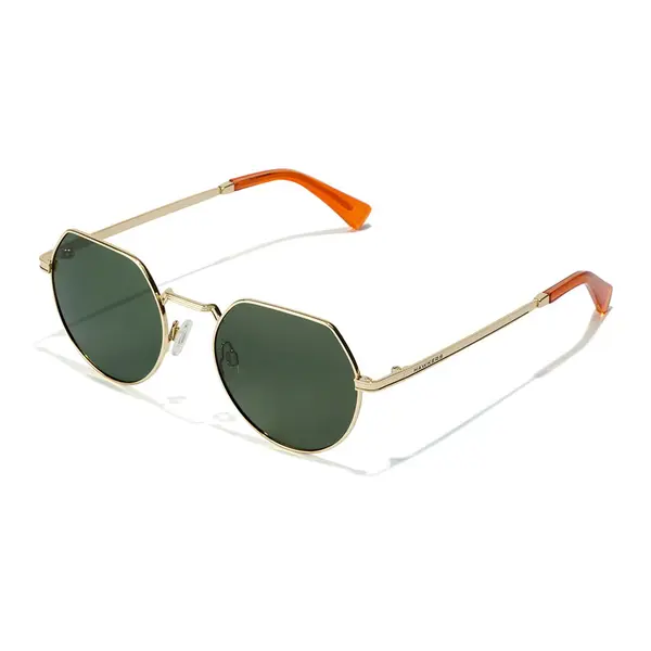 Ochelari de soare unisex Hawkers HAUR22DEMP Polarizati