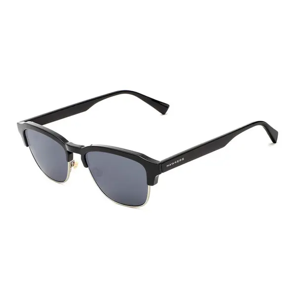 Ochelari de soare unisex Hawkers HCLA20BBTP