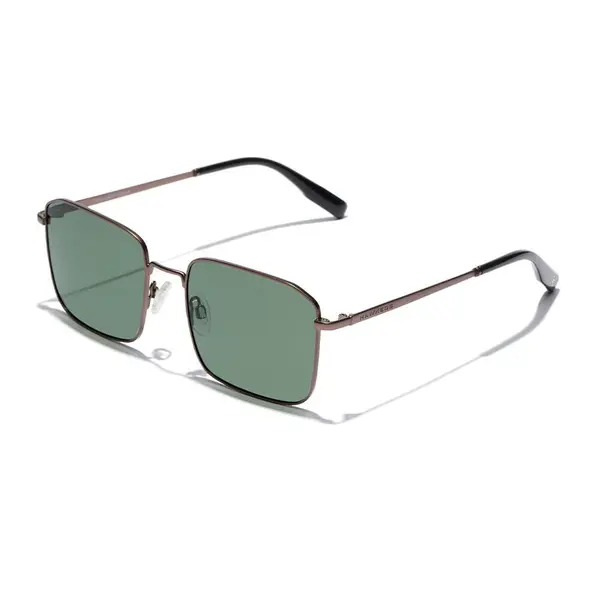 Ochelari de soare unisex Hawkers HIRI24GEMP