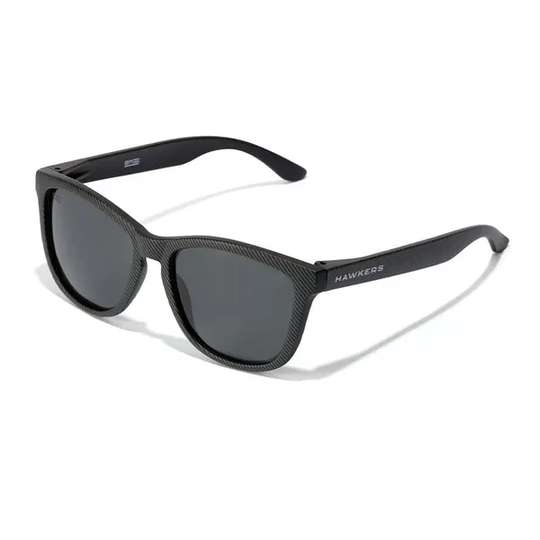 Ochelari de soare unisex Hawkers HOCA20BBTP