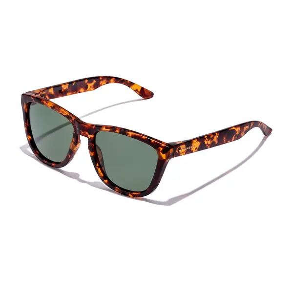 Ochelari de soare unisex Hawkers HOCL22CETP Polarizati