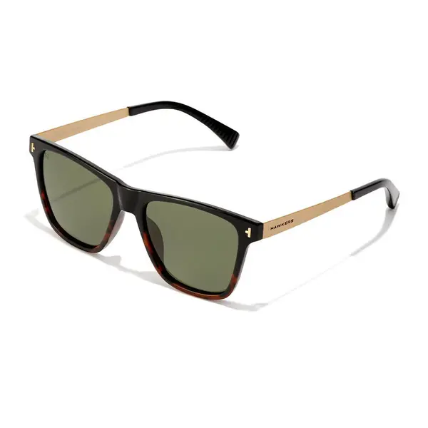 Ochelari de soare unisex Hawkers HOLM23CETP