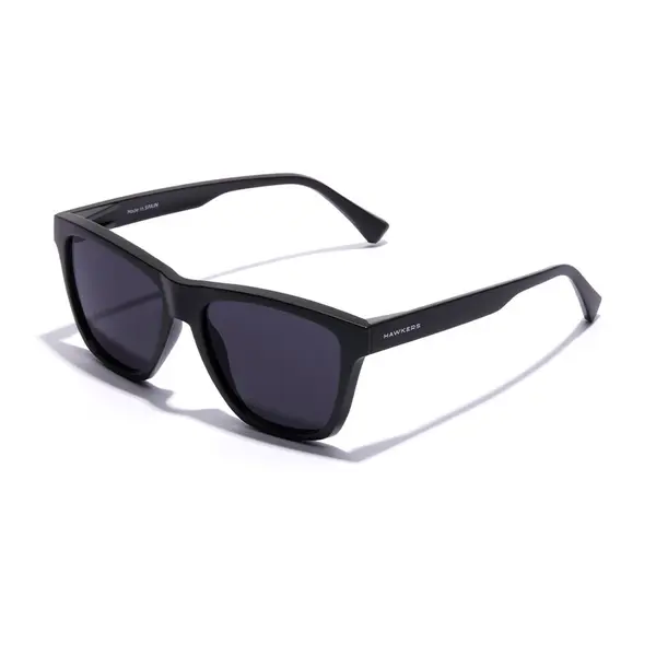 Ochelari de soare unisex Hawkers HOLR21BBTP Polarizati